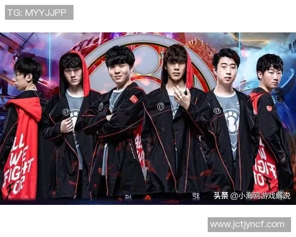 王者荣耀巨献:深入解析IG战队当前状态与未来发展潜力 王者荣耀巨献:深入解析IG战队当前状态与未来发展潜力