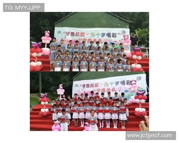 足球许峰的传奇之路与梦想追逐的故事分享