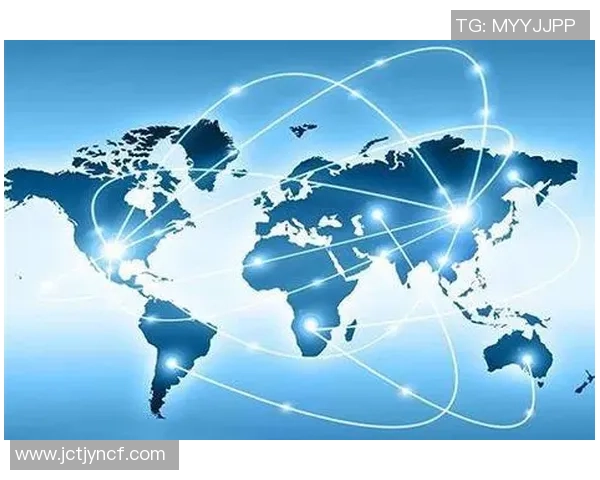 足球新股热潮来袭投资者如何把握这一新兴市场机会