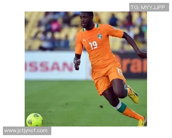 非洲足球比赛的魅力与挑战探讨以及对未来发展的展望