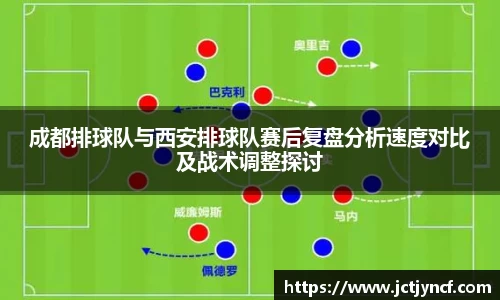 YY易游体育
