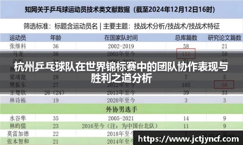 YY易游体育官方网站