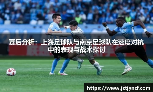 YY易游体育平台