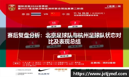 YY易游体育平台