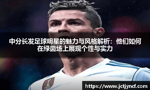 YY易游体育平台