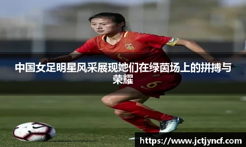 YY易游体育平台